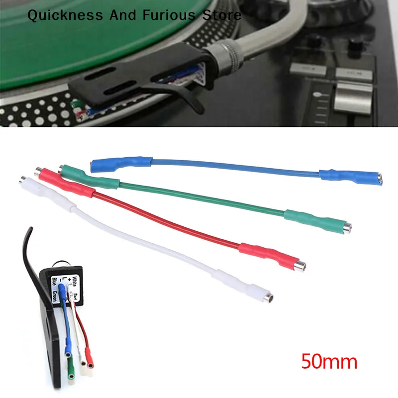 【To】Hot Sale 4Pcs 7…