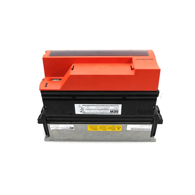 Original Sew Eurodr…