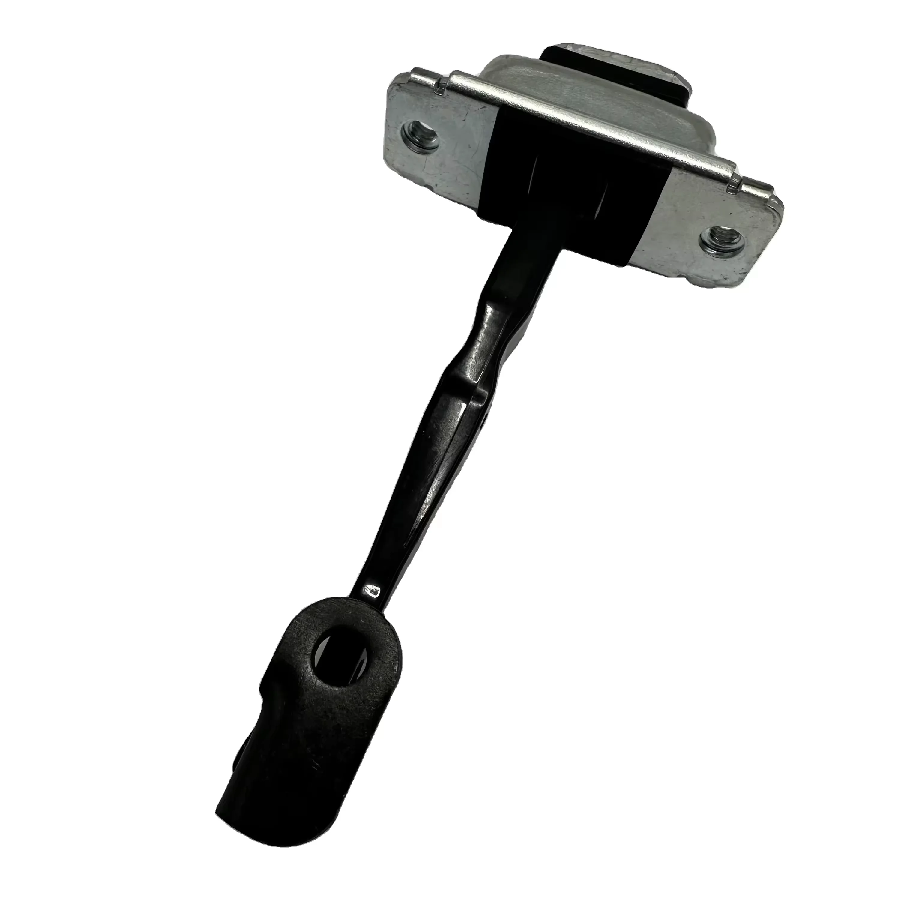 

Для Hyundai Tucson JM 2004-2013 левая задняя дверная петля с ограничителем 794802E000 79480-2E000 794802E000