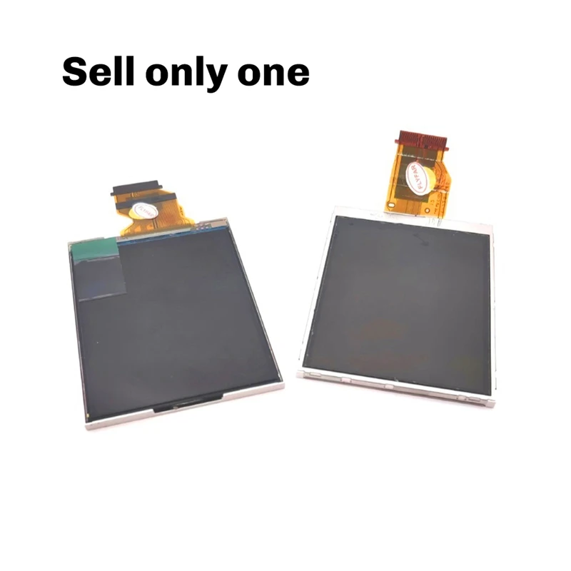 LCD Display Screen Replacement  For SONY A350 Camera Digital Camera Repair Spare Part