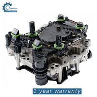 DQ500 0BH 0BT DQ380 DSG Transmission Mechatronics Valve Body TCU For VW Audi 7-Speed 0DL927711B 0BH927711C 0GC927711H