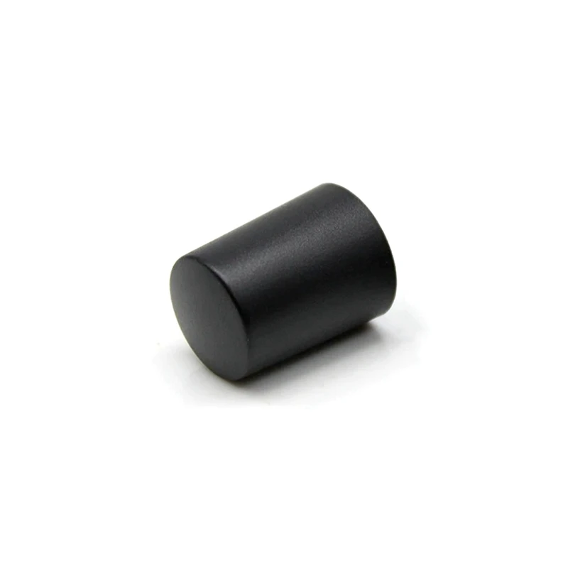super-sale-car-radio-cd-volume-button-knob-for-bmw-5-series-e60-e61-2004-2007-6-series-e63-e64-2004-2009-7-series-e65-e66-2003-2