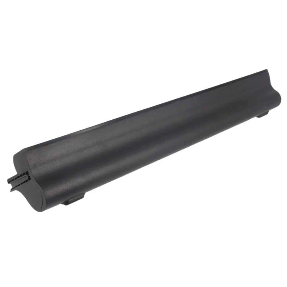 โน้ตบุ๊ค Li-Ion, แบตเตอรี่แล็ปท็อปสําหรับ Compaq,10.8v,6600mAh,420,425,4320t,620,625,ProBook 4320s,320,321,325,326,420,421,620,621