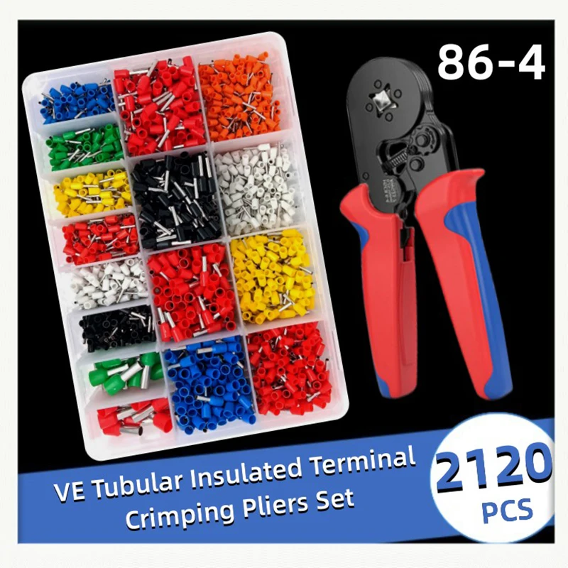 300-2120 Pcs Ve Tub…
