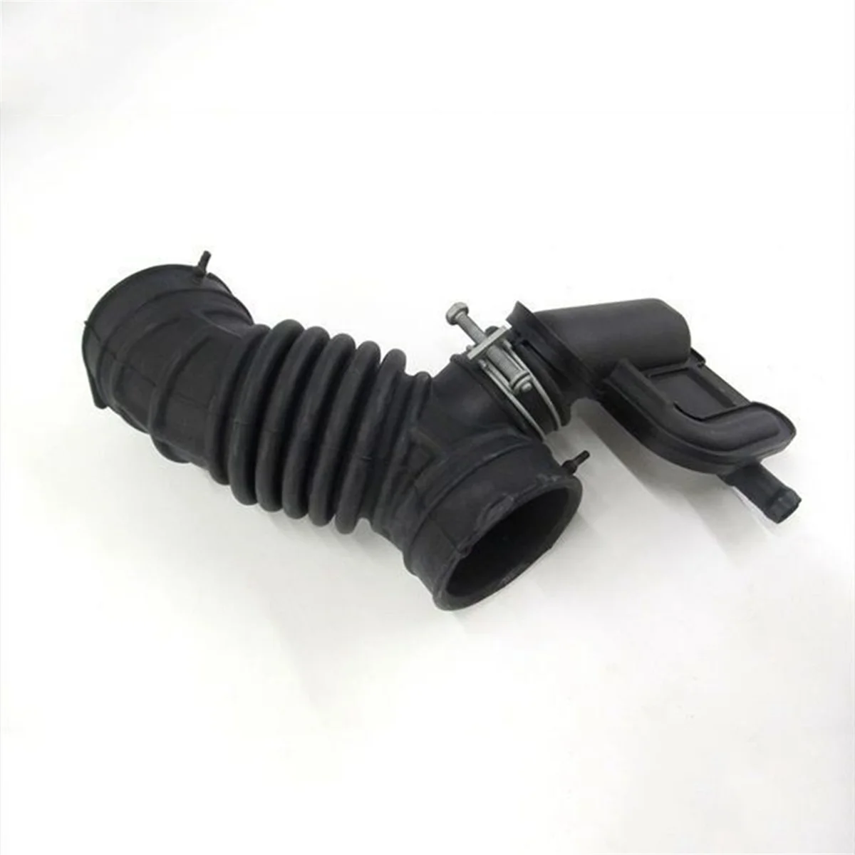 Car Air Cleaner Filter Intake Duct Hose for 16576-CJ40D 16576-EL00B