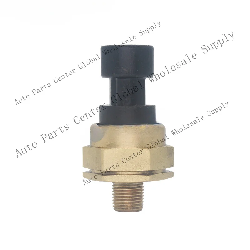 Z+ Engine Water Pressure Sensor 881879T11 for Mercury Marine 8M6000626