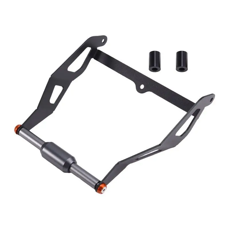 

AEF2-Motorcycle Navigation Bracket Phone Holder Navigation Holder For Honda ADV350 ADV 350 2025-