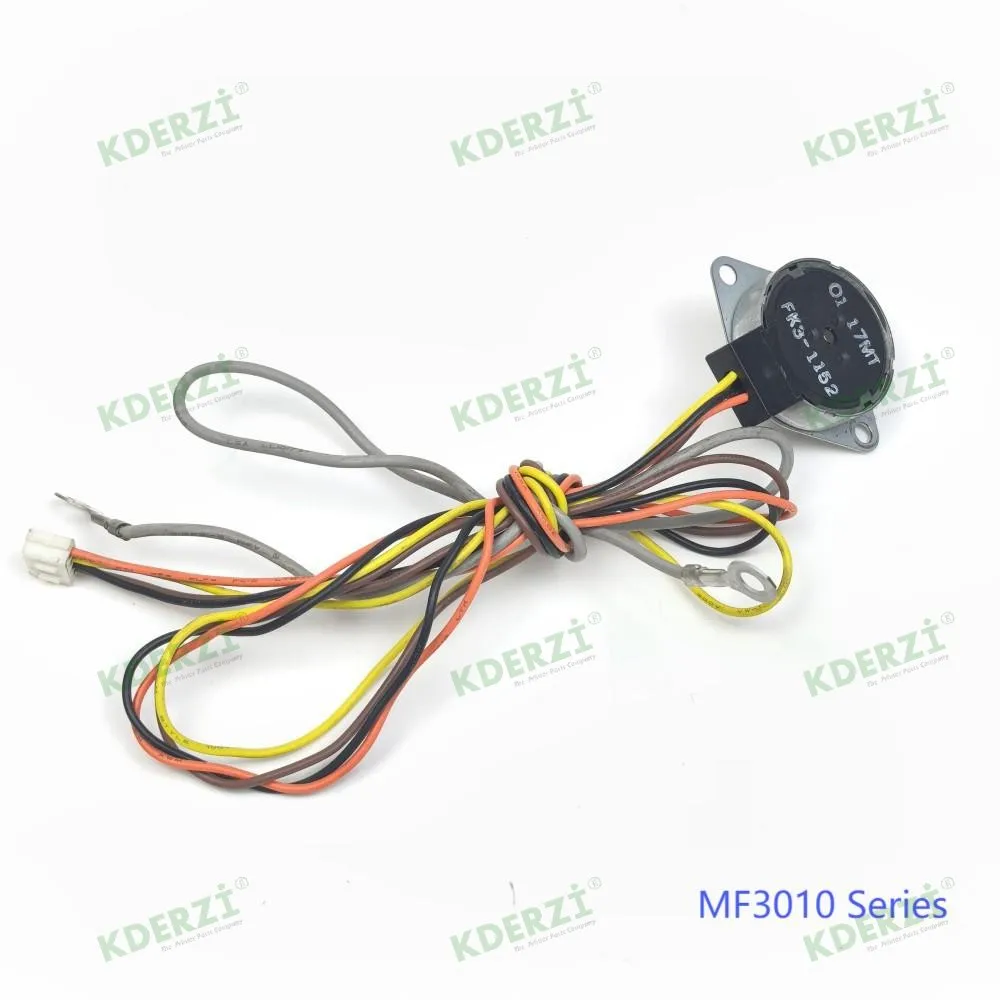FK3-1154 FK3-1153 Scanner Head CIS for Canon MF4580 4570 4554 4553 4550 4453 4452 4450 4430  4420 4412 4410 D550 520 MF3010