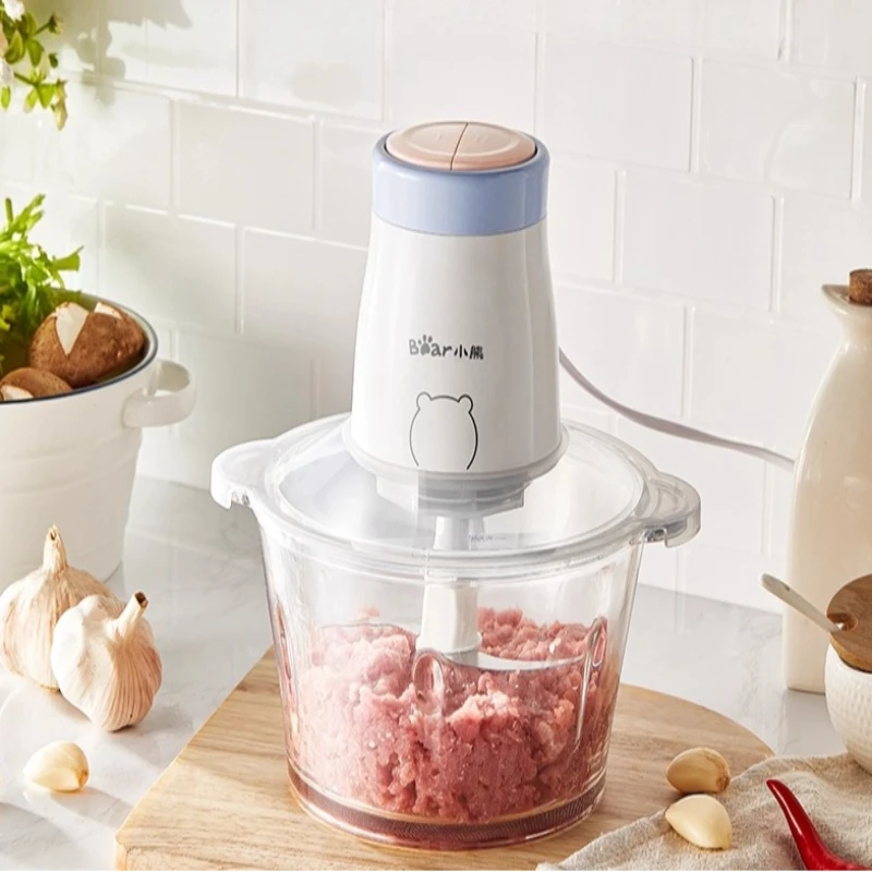 

Black Walnut Wooden Photo Frame 6" Stand - Customizable Minimalist Aesthetic Empty Frame for Wall Display