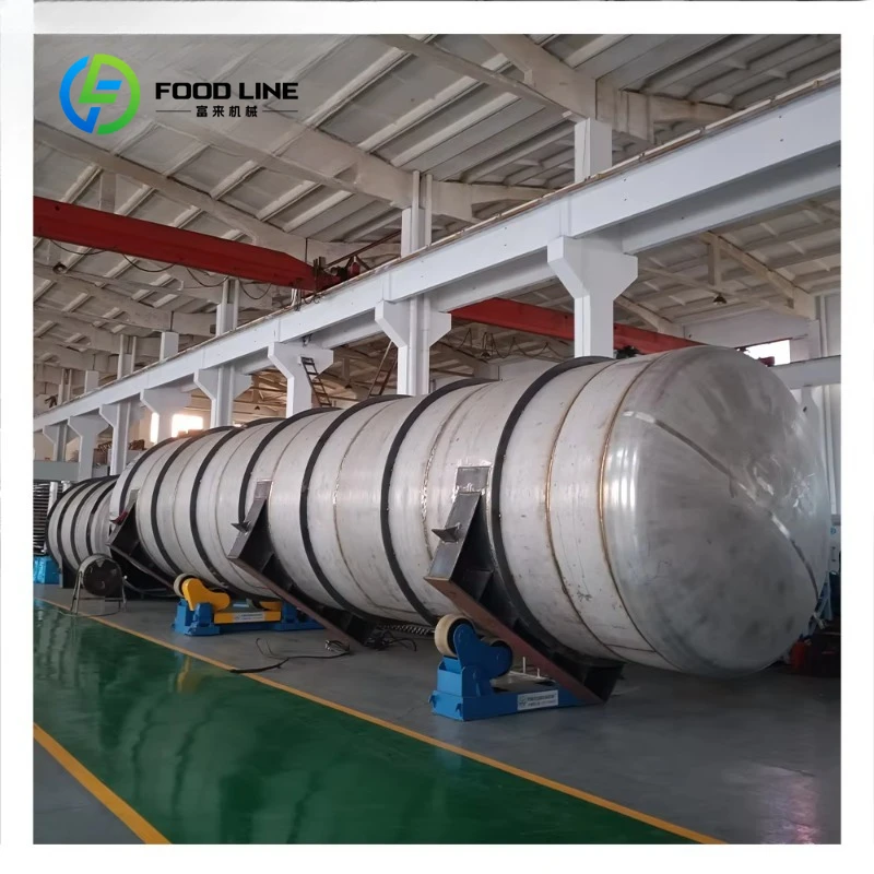 Customized size Vacuum fruit food freeze dryer for industrial food freeze drying process
