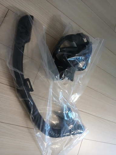 구매후기