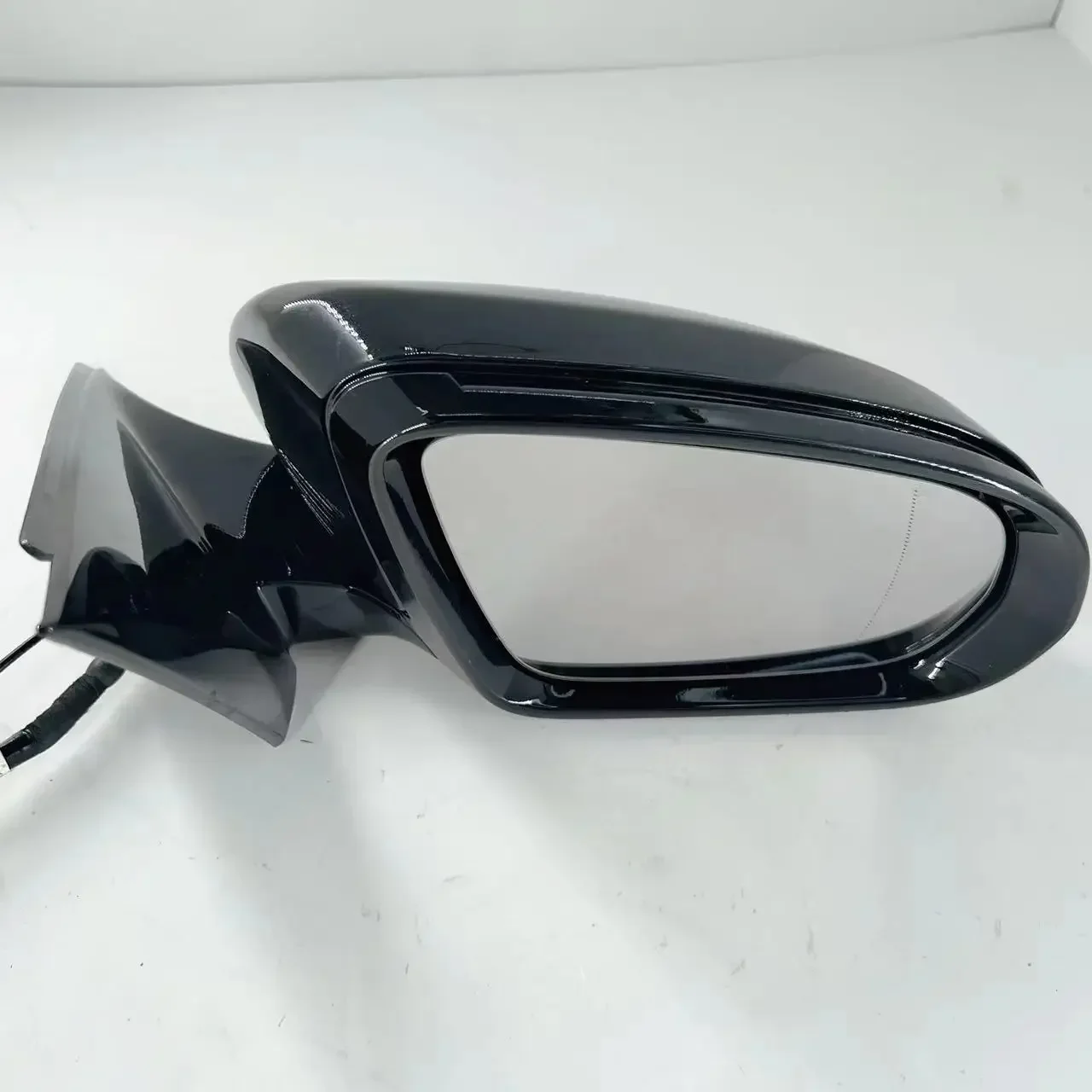 Factory Price Original Auto Mirror Left Right Side Mirror Outside Rearview Mirror For Mercedes Benz E Class W213