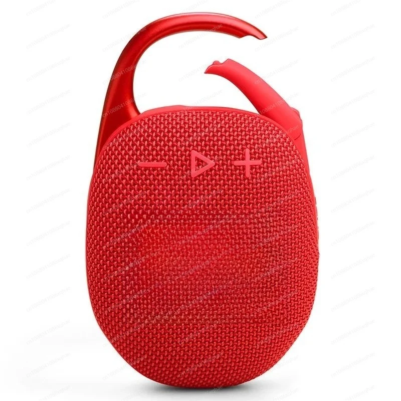 

Buckle-on Bluetooth speaker, wide-mouth vertical hook portable and listening to mountaineering Bluetooth speaker