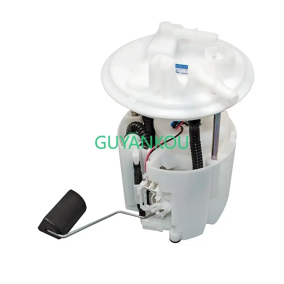 Fuel Pump Module Unit 42021-VA020 2921005880 for Subaru Forester WRX 2015-2017 2.0L Turbo