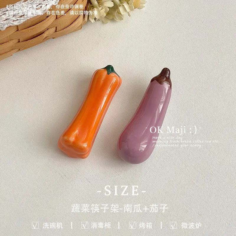 Variant: 2pcs A