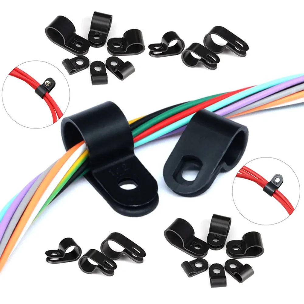 #20 Electrical Conduits List of Top Picks