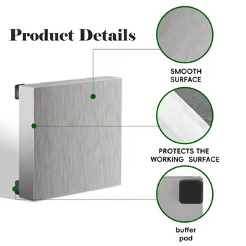 8 最佳銷售 雲端克 - №4