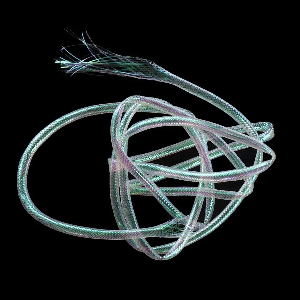 Материалы-для-рыболовных-приманок-жемчужно-белые-трубки-maylor-2-мм-4-мм-для-мушек-блестящие-плетеные-трубки-трубки-maylor-для-рыбалки-трубки-для-имитации-рыбьей-чешуи