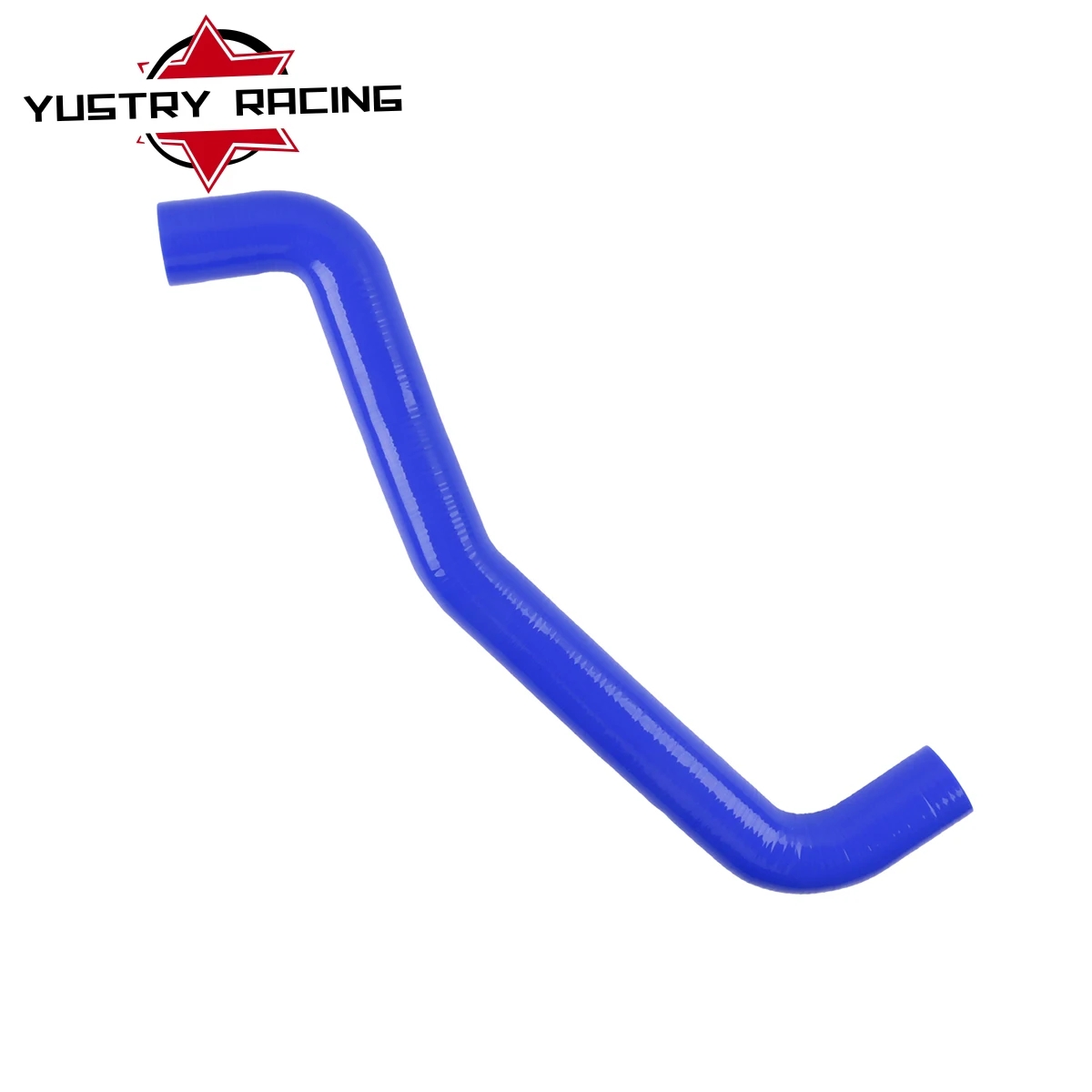 

2 шт. для Ford Expedition 5,4L 4WD 1997-2002 годов, силиконовый комплект шлангов охлаждающей жидкости радиатора, труба 1998 1999 2000 2001