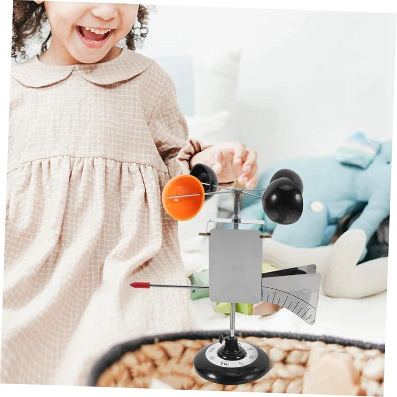 เครื่องวัดความเร็วลม ใบพัดสภาพอากาศ ความเร็วลม ตัวบ่งชี้ลม ตัวบ่งชี้ลม ตัวบ่งชี้ลม เปลือกหอย ตัวบ่งชี้ลม