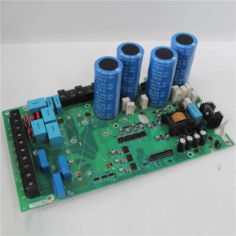Refurbished board 312840-A12 for 20G11ND065AA0NNNNN inverter test ok circuit board motherboard