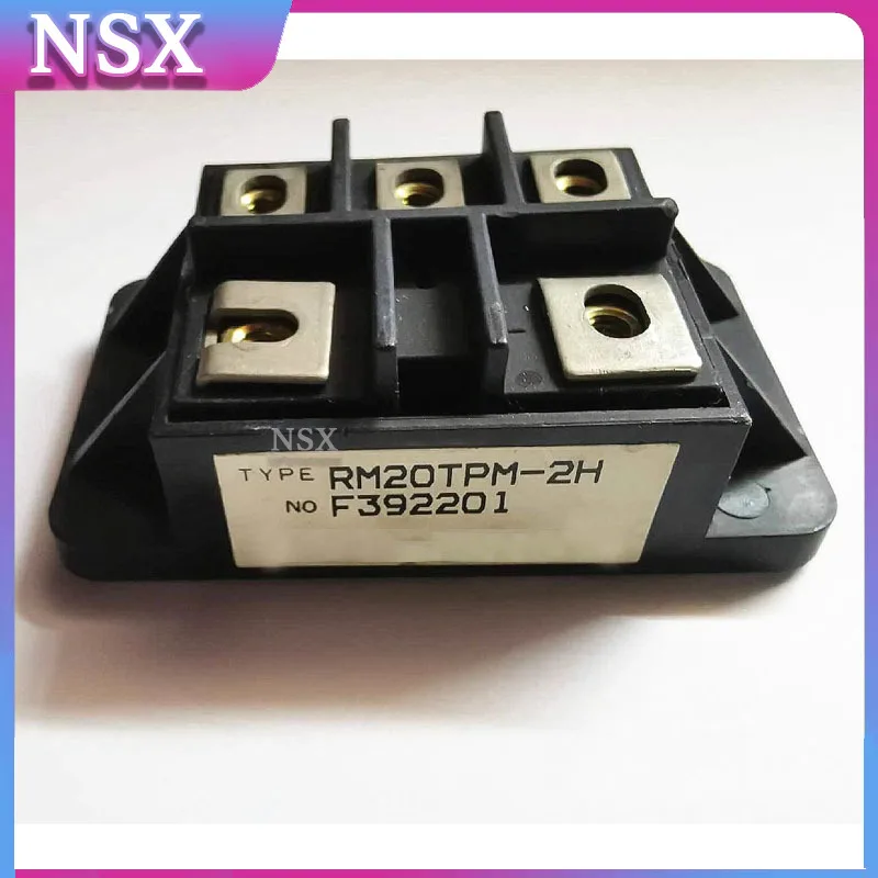 RM20TPM-2H RM30TPM-…