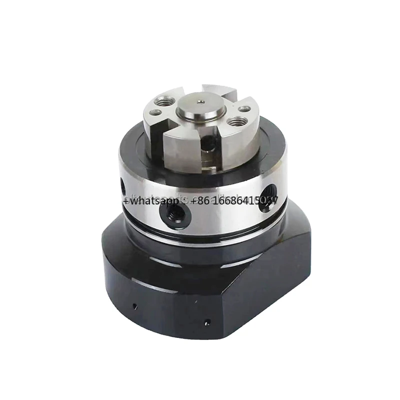 Rotorkopf 7189-039L 7189-038L 7189038L für Gabelstaplermotor