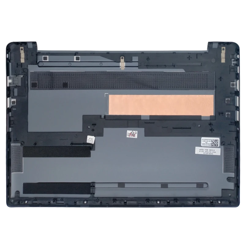 

Подходит для Dell Achievement Vostro 5481 V5481 A чехол B D 02DYXK