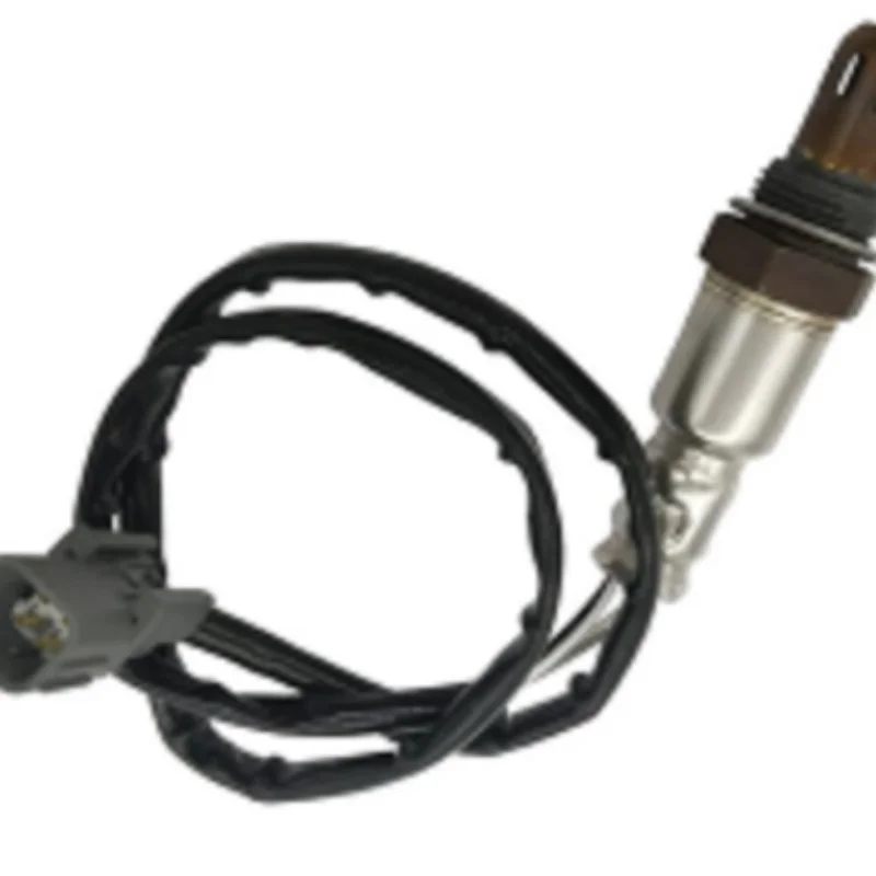 เซ็นเซอร์ออกซิเจน O2 รุ่น 39210-2GBA0 สำหรับรถยนต์ฮุนได ซานตาเฟ่ โซนาต้า เกีย ออพติมา สปอร์ตเทจ เซ็นเซอร์อัตราส่วนผสมอากาศและน้ำมันเชื้อเพลิง แลมบ์ดาเซ็นเซอร์