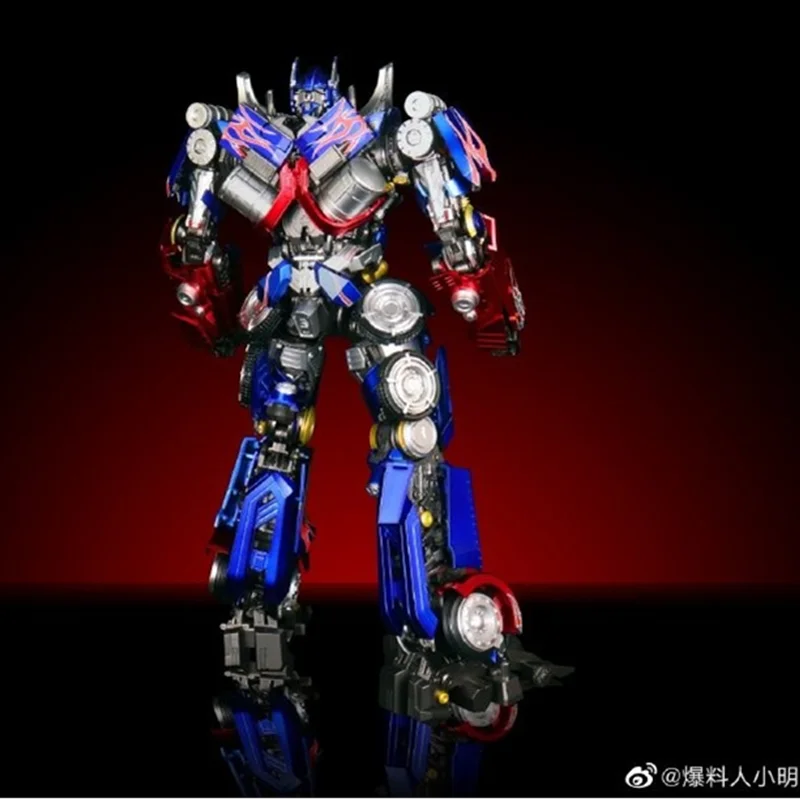 IN STOCK】MC003A ME-003 MC-003 MC003 MC-003F MC003F MC003B ME003