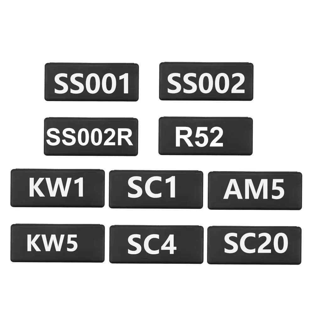 With Box Lishi 2 In… - image