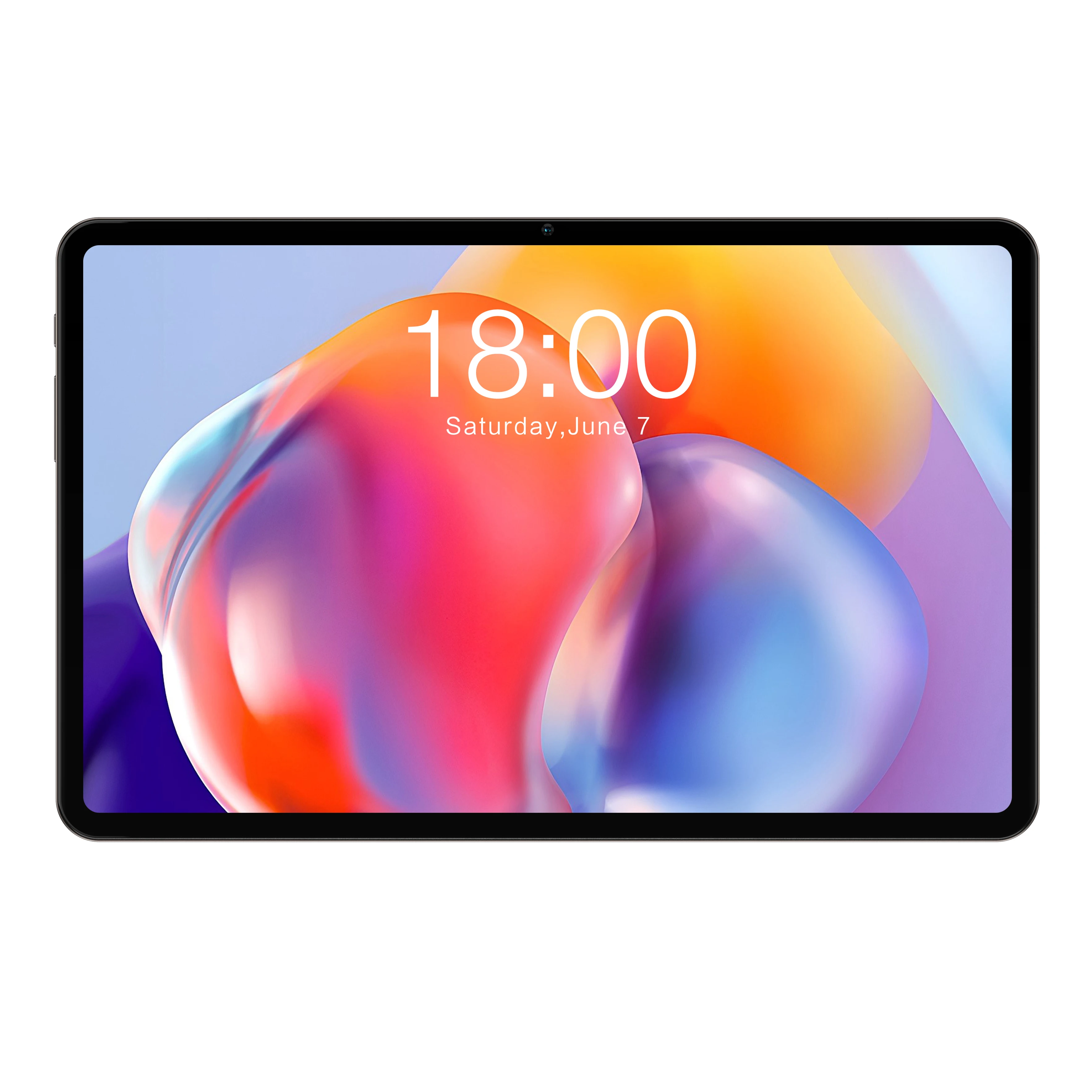 Teclast T40S 2024 태블릿, MTK8183, 8 코어, 2.0GHz, 16GB, 8GB + 8GB RAM, 128GB ROM, 10.4 인치, 2000 x 1200iPS, TDDI, WIFI5G, BT 5.0, 6000mAh