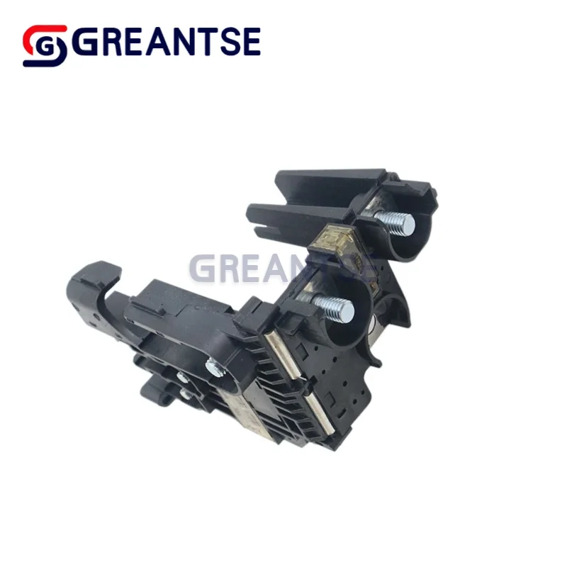 

Car Battery Fuses Alternators Battery Module 38240-T5A-003 38240T5A003 For Honda City Fit HRV 2015-2022 Terminals Assy