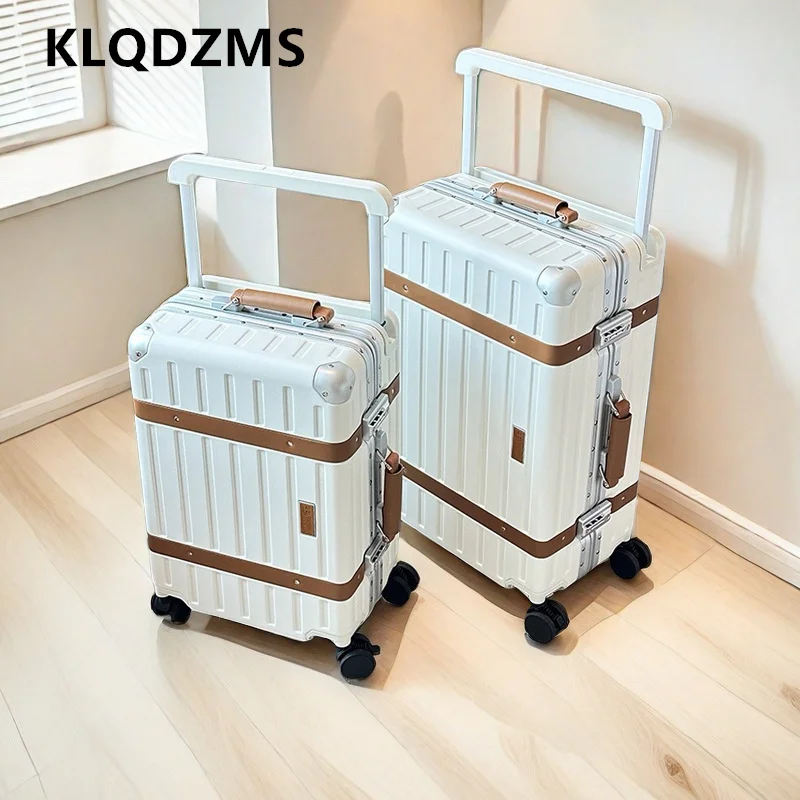KLQDZMS 20