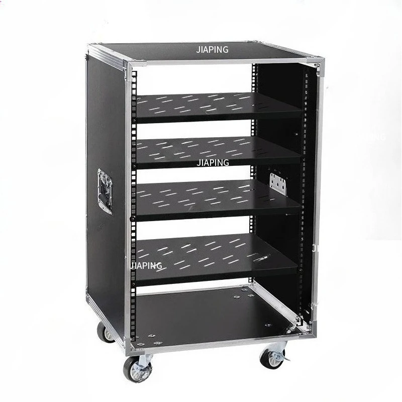 Suitable For 8U/12U…