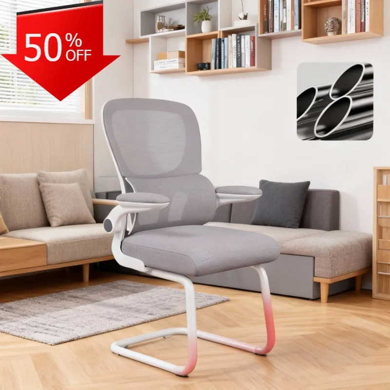 

Ergonomic Chair Office Furniture Clearance Vacuum Tablets Armchairs Compressed Armchair Chairs Gaming Desk Chaise De Gaming Game