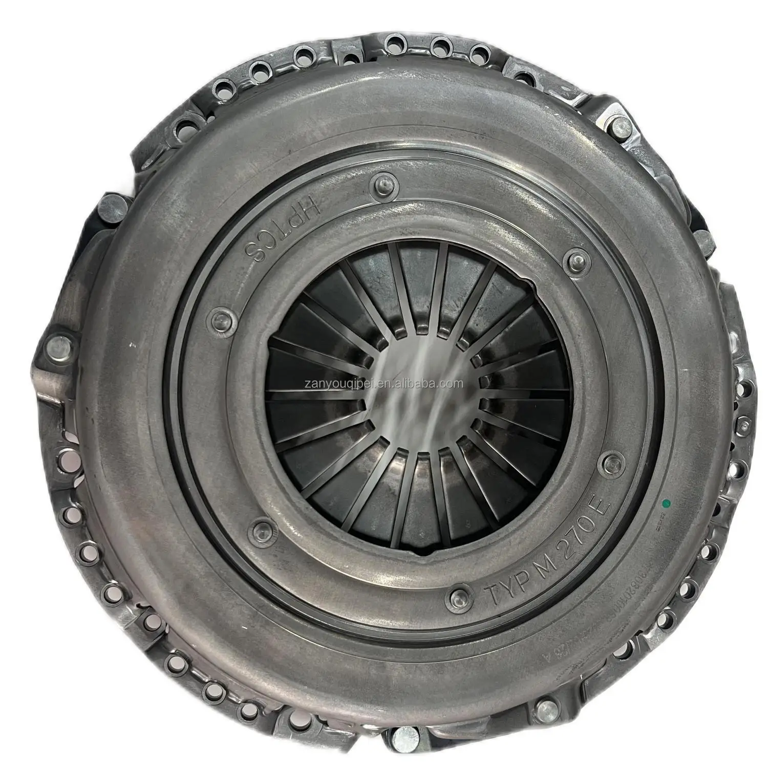 

Maxus T70 Manual Transmission Vehicle Clutch Set Brand New Original Accessories OE Number C00074698 C00074697 Clutch DISC