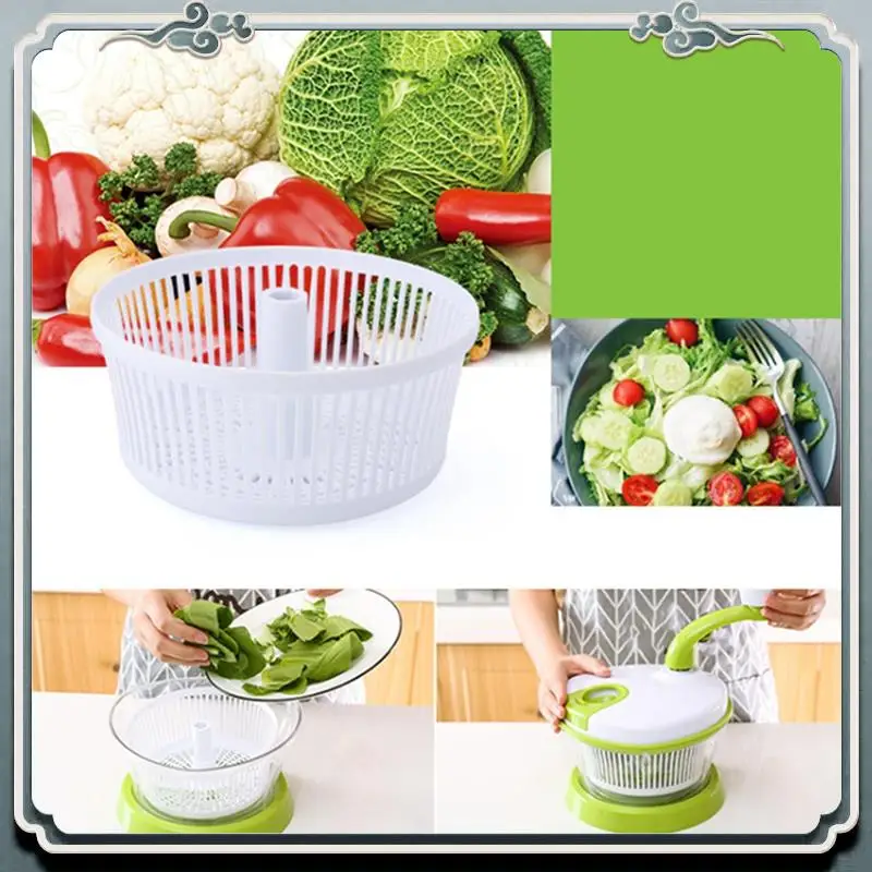 

Durable Multifunctional Meat Cutter Household Manual Kitchen Mixer Hand-Cranked Meat Grinder 21.5X16.7X16.7Cm
