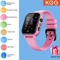 S1pink