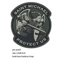 PVC patch  1