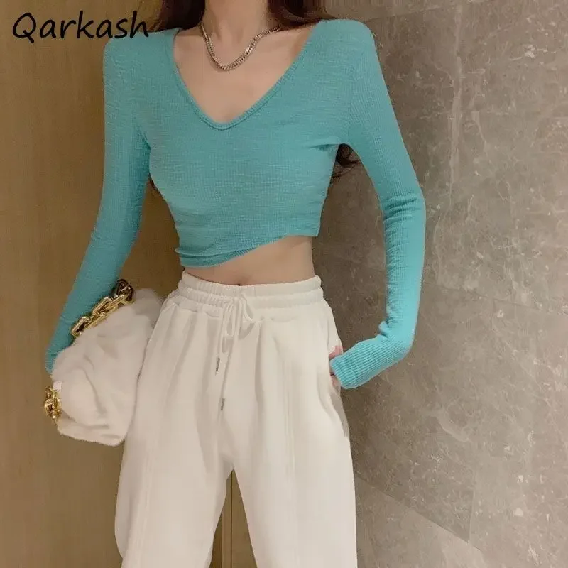 Long Sleeve T-Shirt… - image