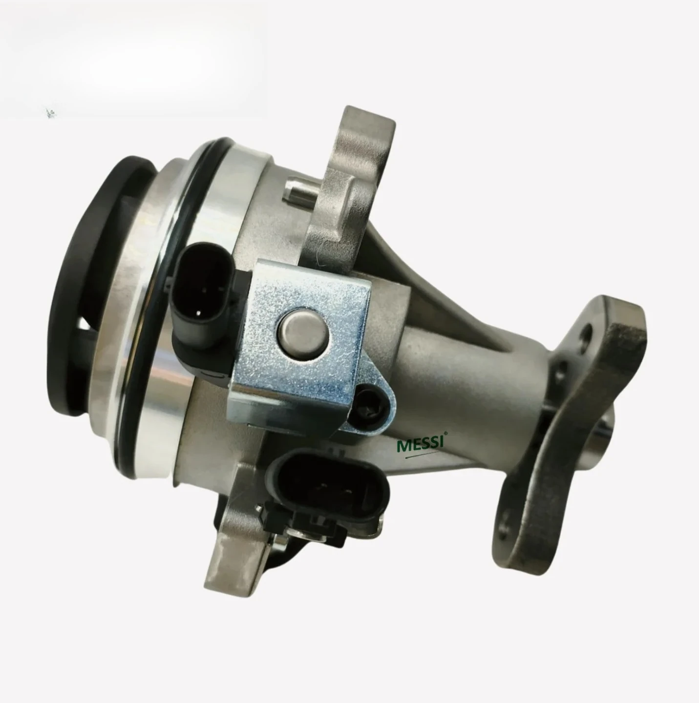 Auxiliary Water Pump LR121418 T4A41037 for Land Rover Defender Discovery 5 RR Sport L494 Vogue L405 3.0 Petrol AJ20P6 LD14449