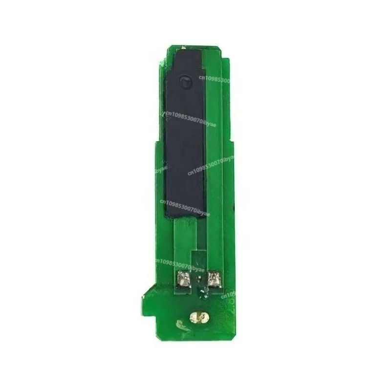 For Dishwasher S55/D7/J10/H5/RX600M/Air10/RX30/RX10/D5-T Flow Sensor