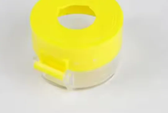 

Тумблер Rminal SPST, двухпозиционный кулисный переключатель