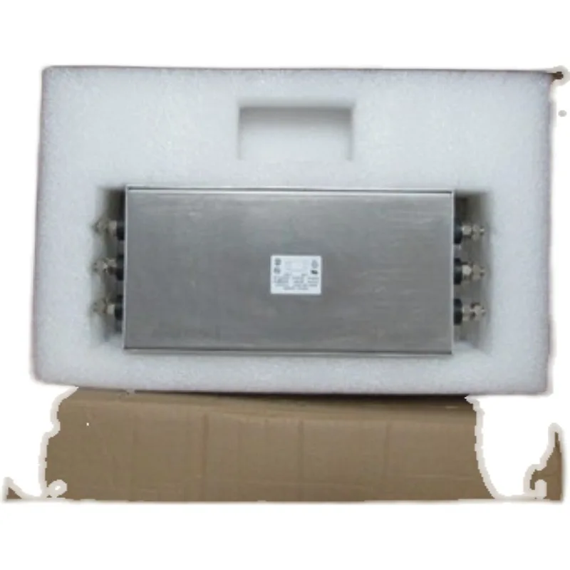 B033 * RADIUS POWER Filter RP325-200-100-S hat 7 Einheiten 22-5