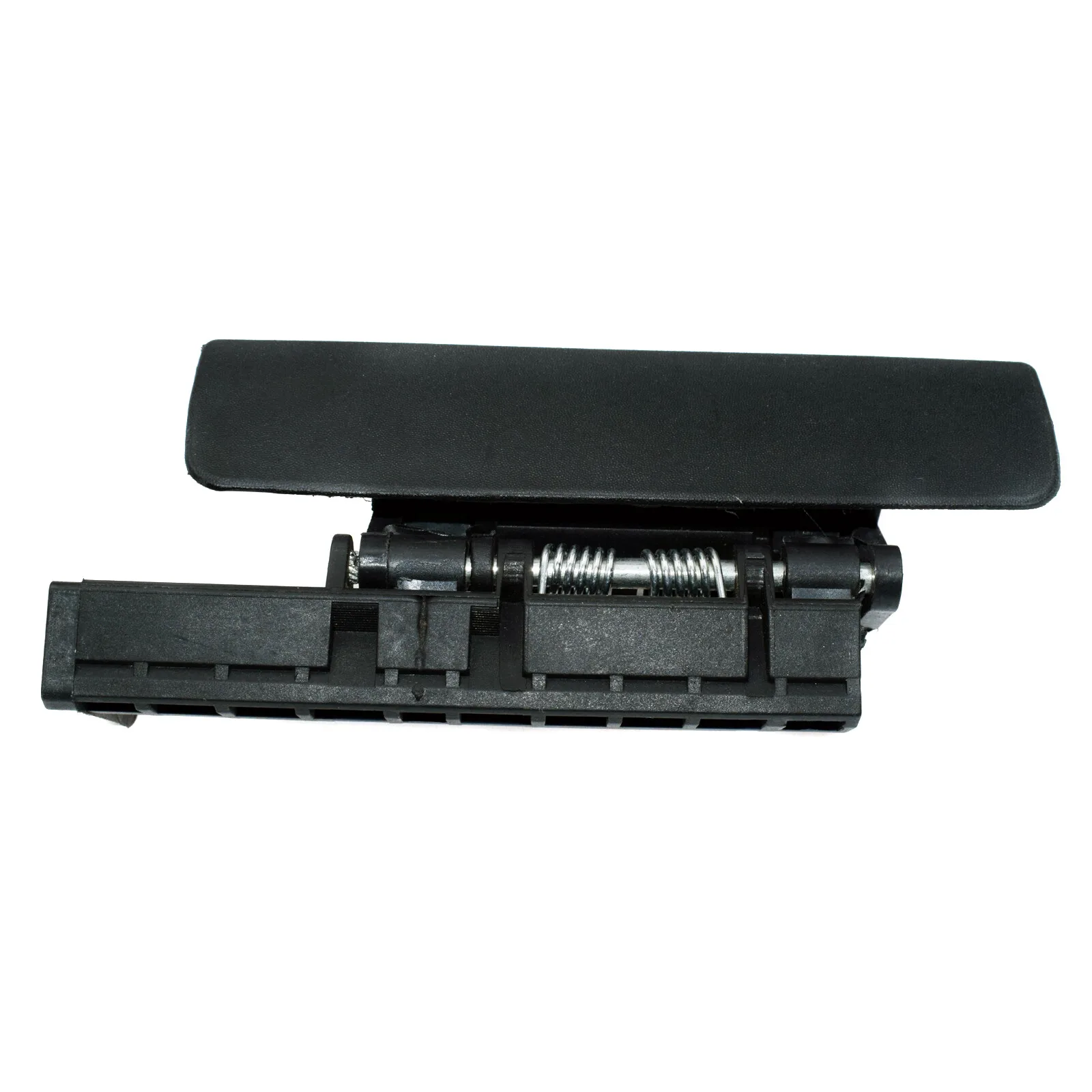 

9101.P1 External door handle drive side for Peugeot 306 1993 - 2001-