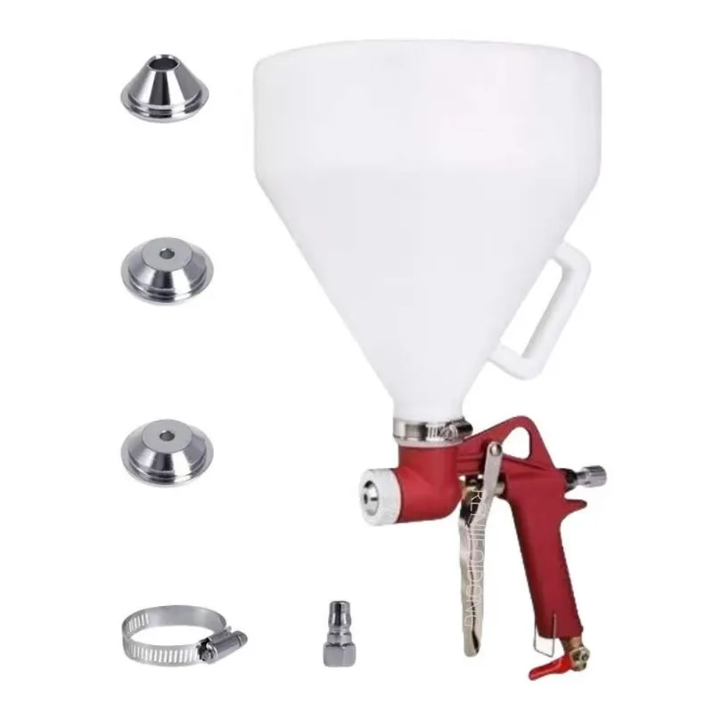 pistolet-pulverisateur-a-haute-pression-pour-mortier-de-chaux-composant-de-distribution-uniforme-pour-murs-interieurs-et-exterieurs