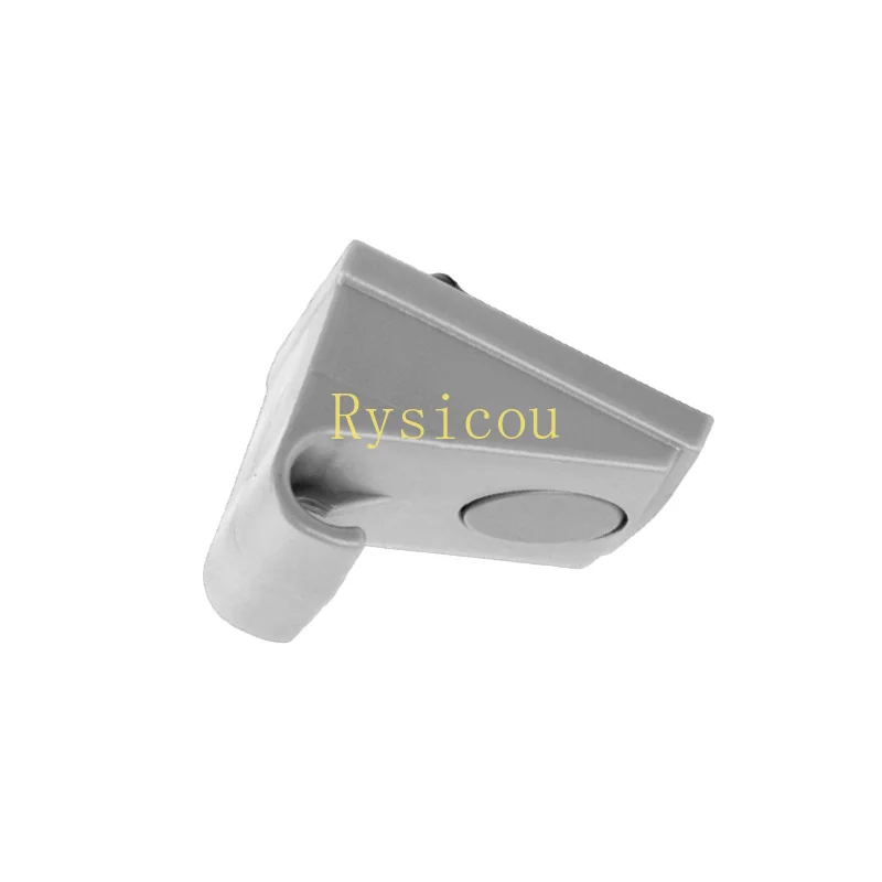 For Changan CS35 Car Accessories Sunvisor Holder Sunshade Antidazzele Sun Visor Hook Clip Bracket Clips Fastener Hanger