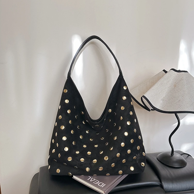 

Luxury Women Handbag Leather Crossbody Bag, Famous Designer Shoulder Messenger, Popular Classic Elegant Tote Bags Ladies