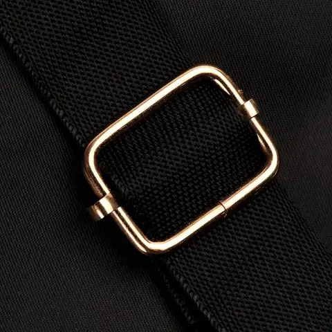 10 best sales svart väska - №3